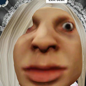 Meet your Posher, Night